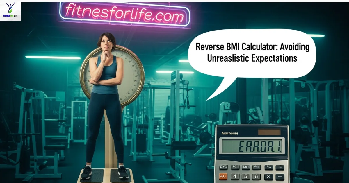 Avoiding Unrealistic Expectations