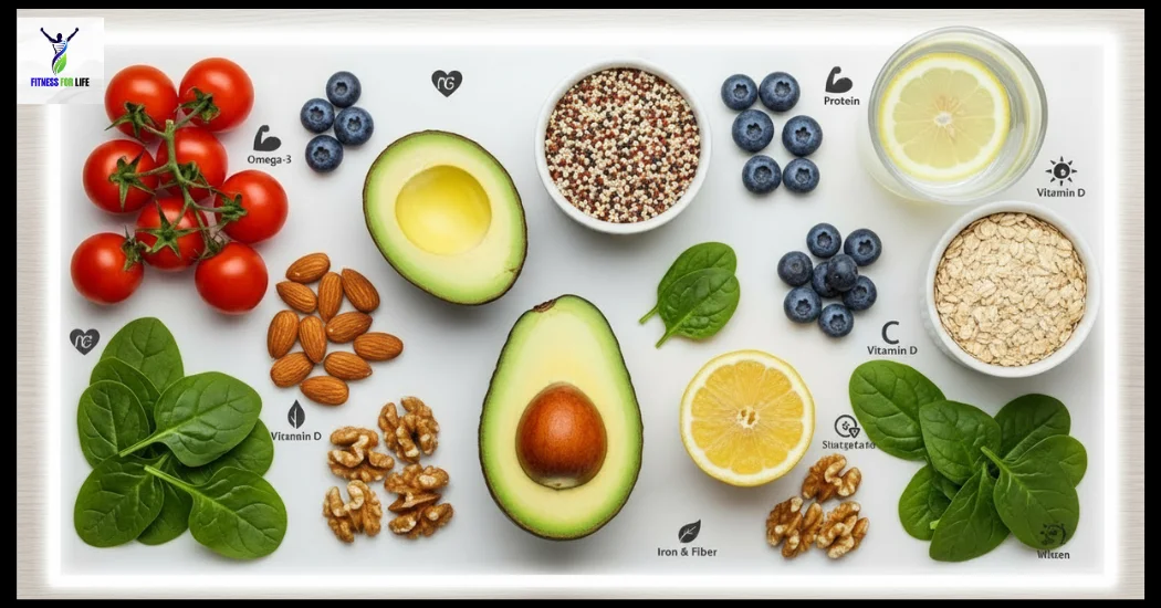 Top True Nutrition Review