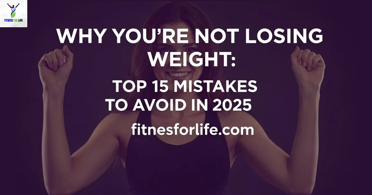 Top Mistakes to Avoid