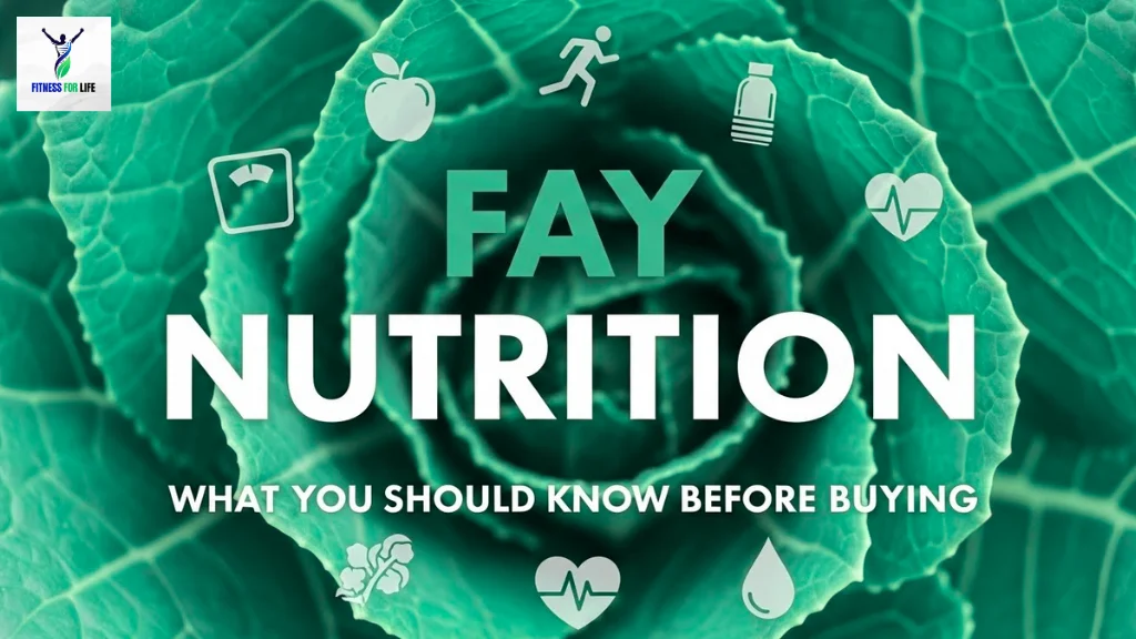 nutrition solutions platform