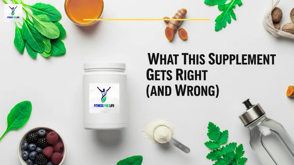 Is Rho Nutrition worth it