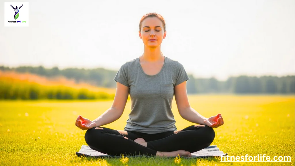 Ways to Quickly Reduce Your BMI