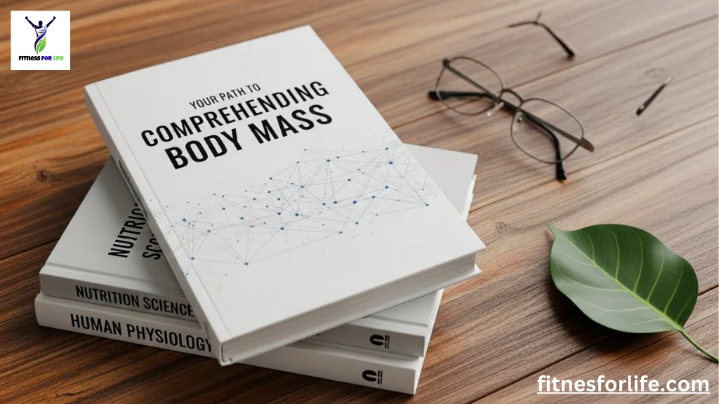 Your Path to Comprehending Body Mass